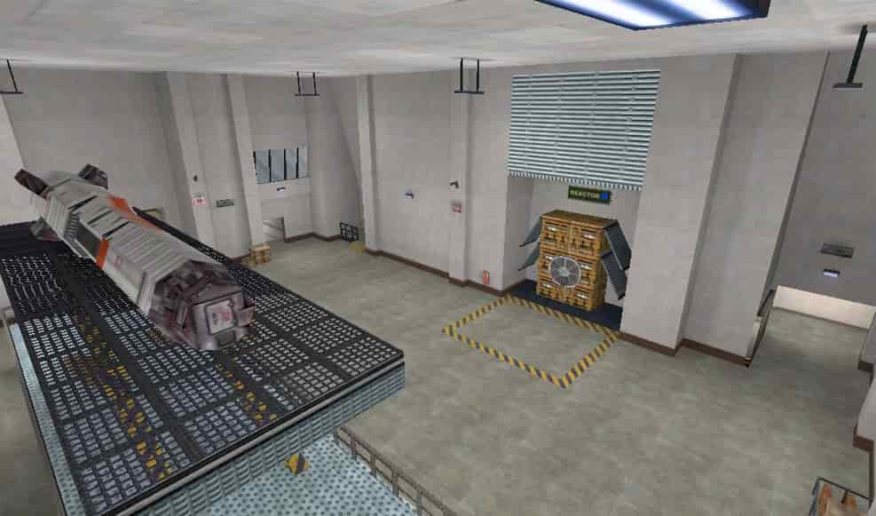 de_satellite