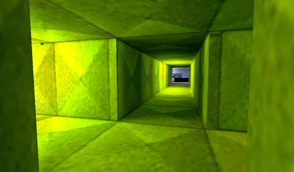 de_satellite