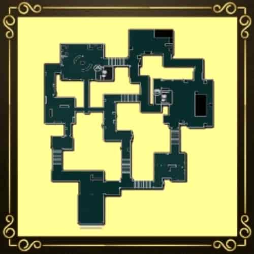 de_satellite