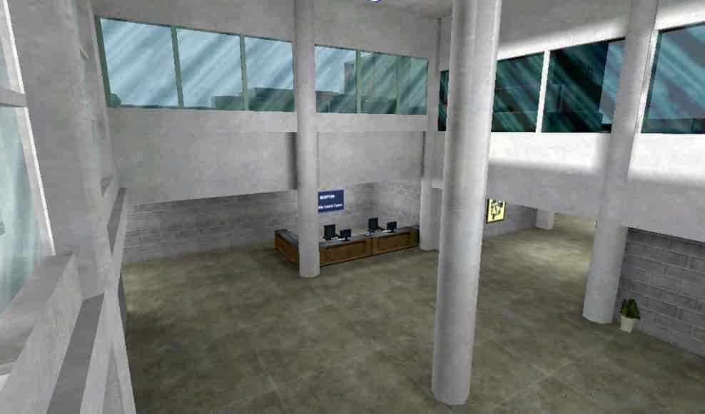 de_satellite
