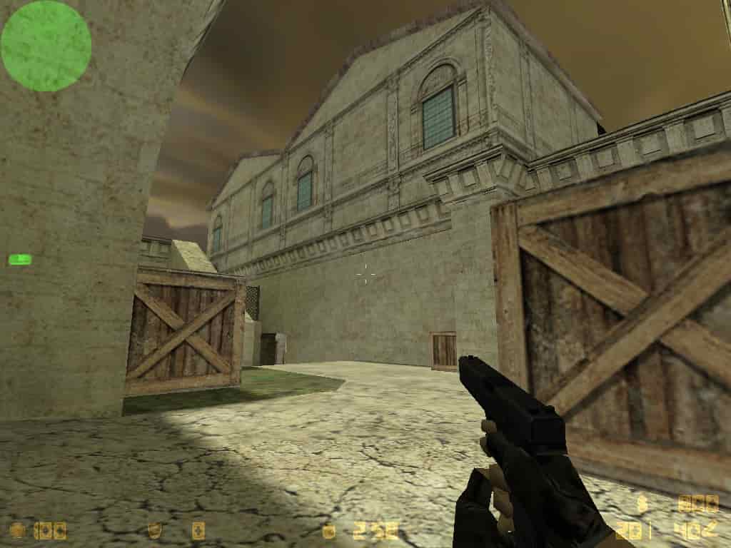 de_schlempe