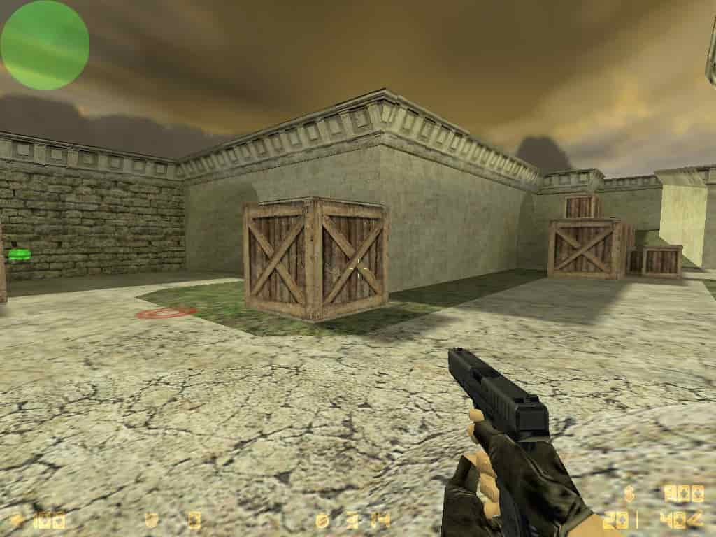 de_schlempe