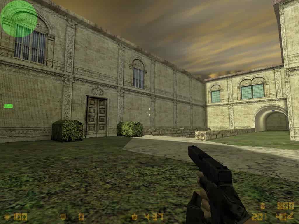 de_schlempe