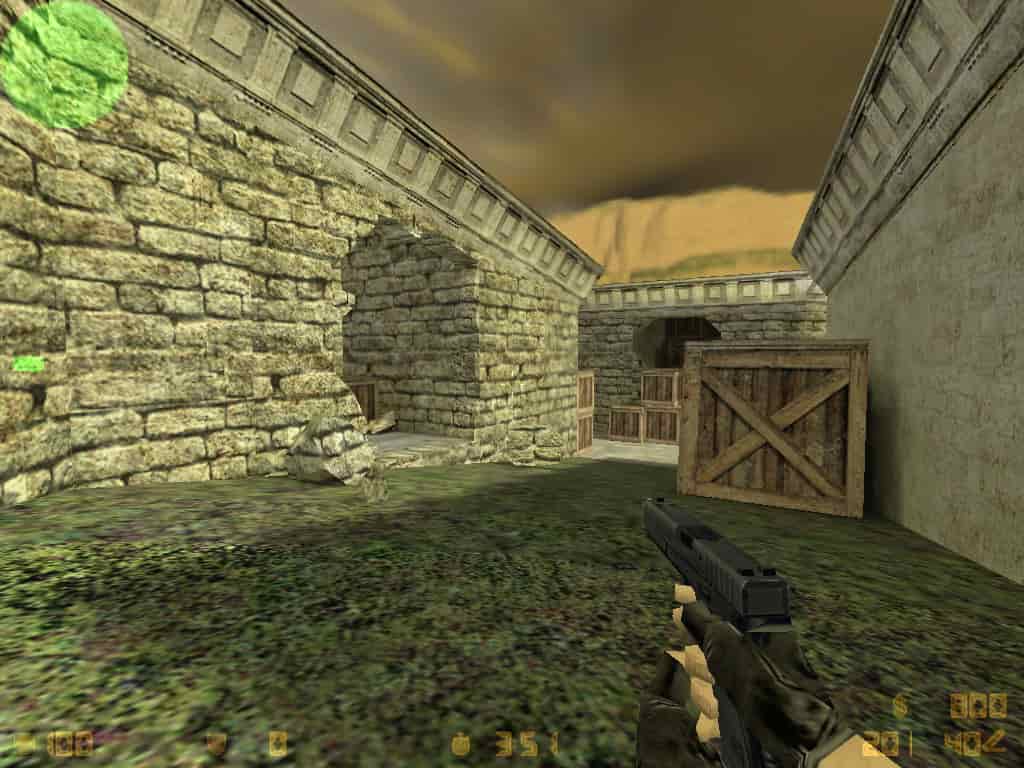 de_schlempe