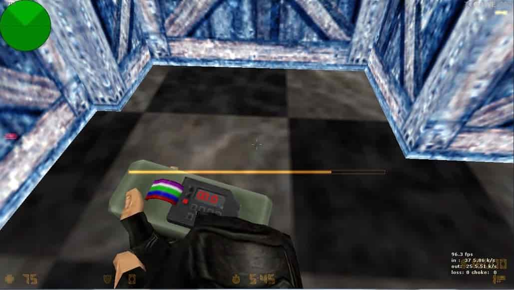 de_school