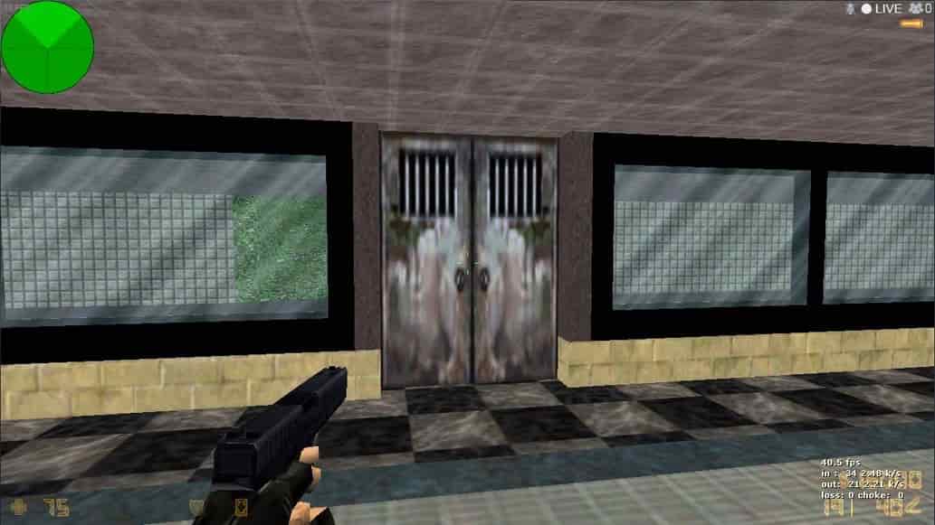 de_school