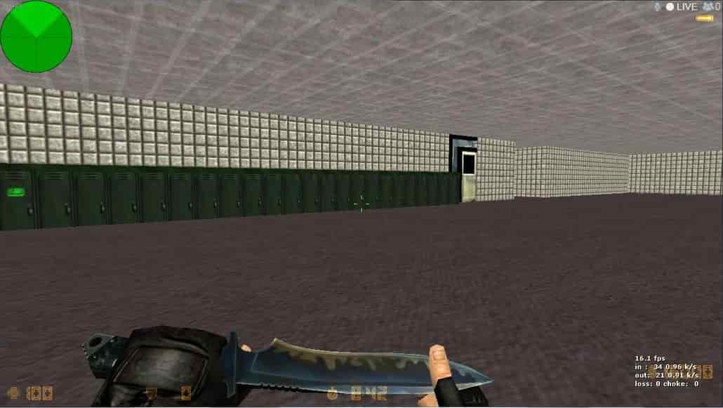 de_school