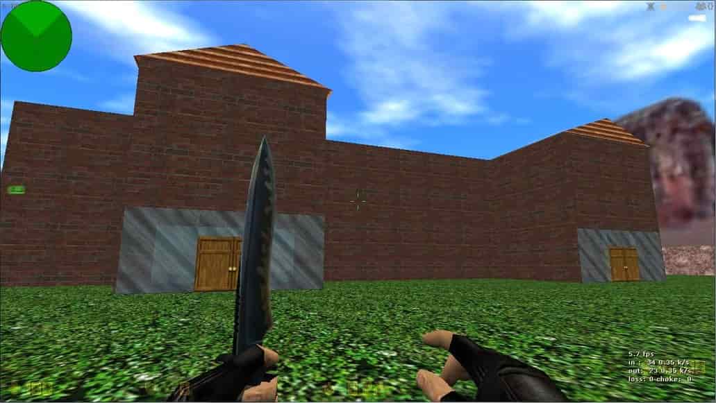 de_school