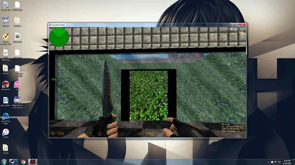 de_school
