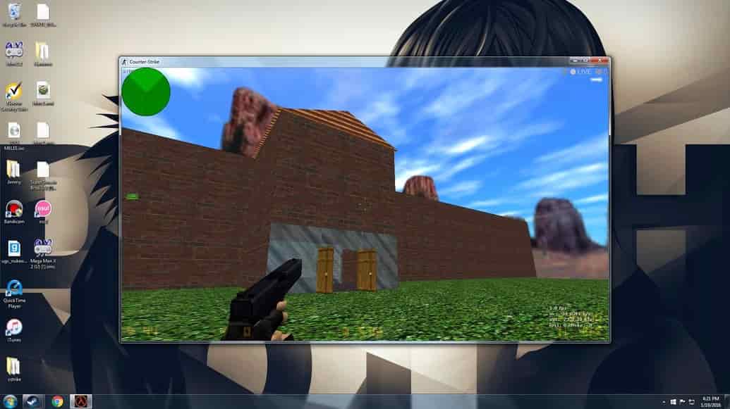 de_school