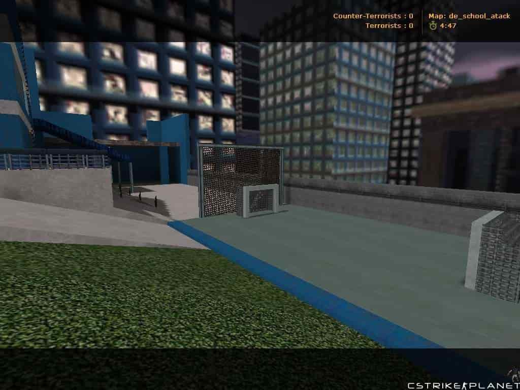 de_school_atack