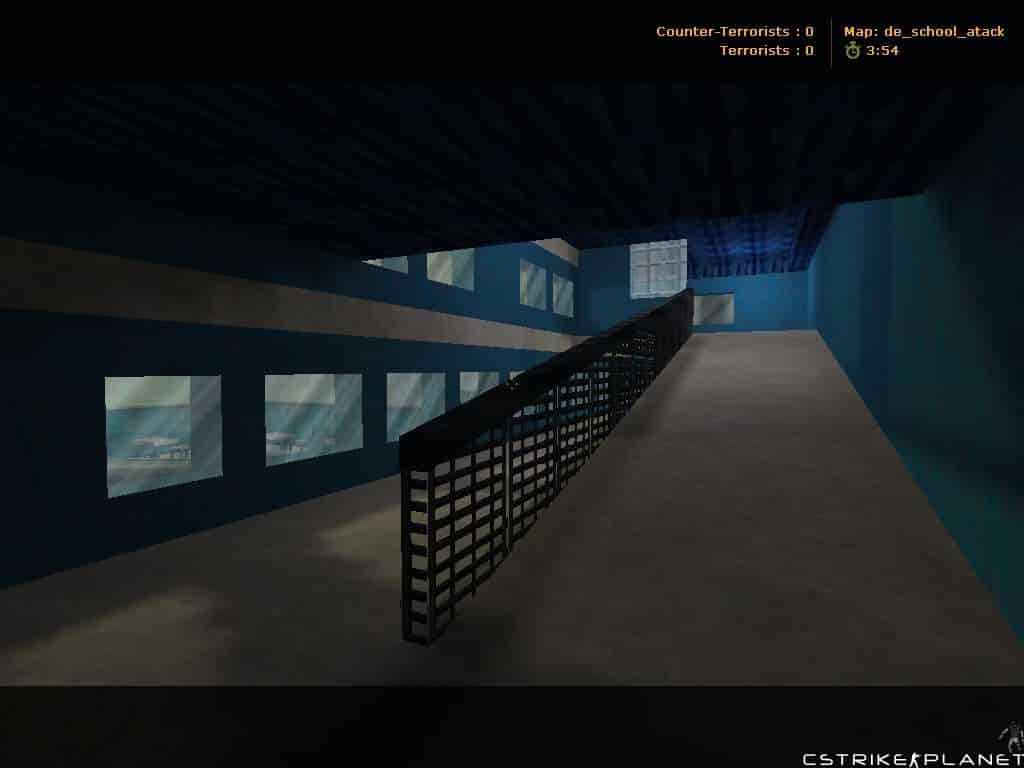 de_school_atack