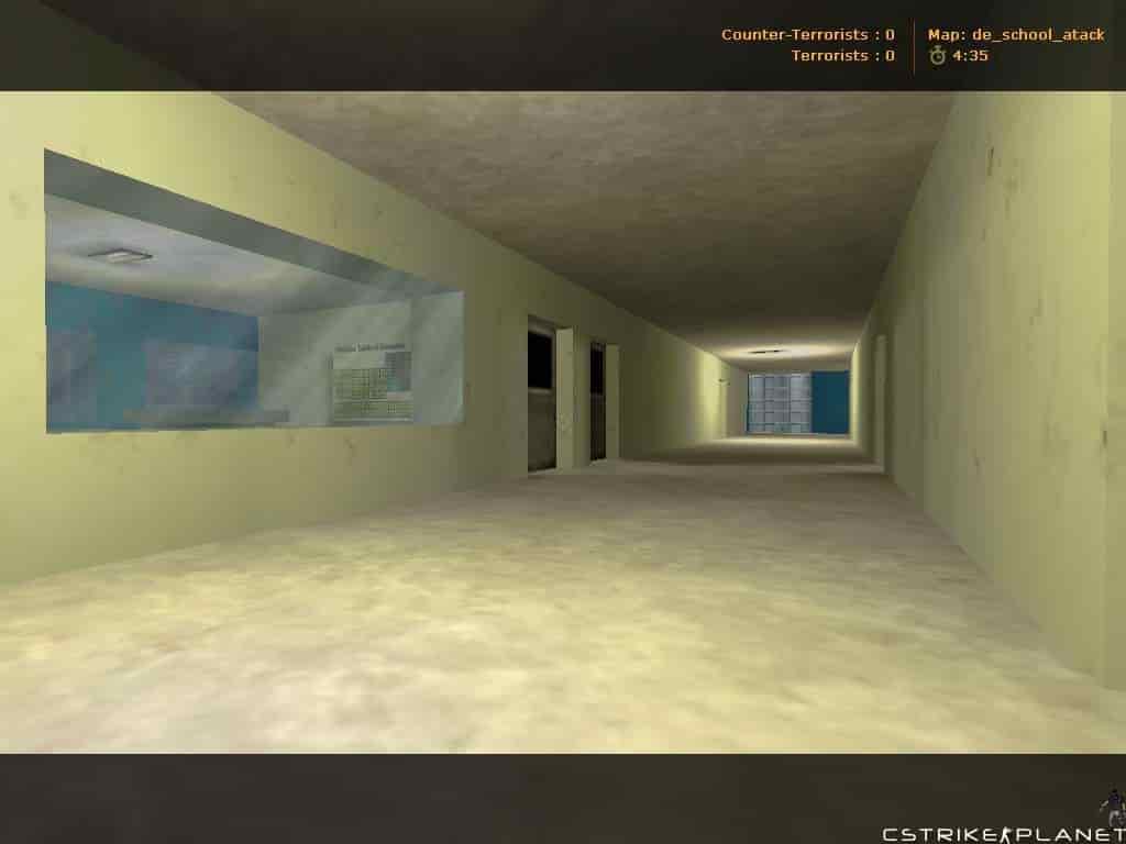 de_school_atack