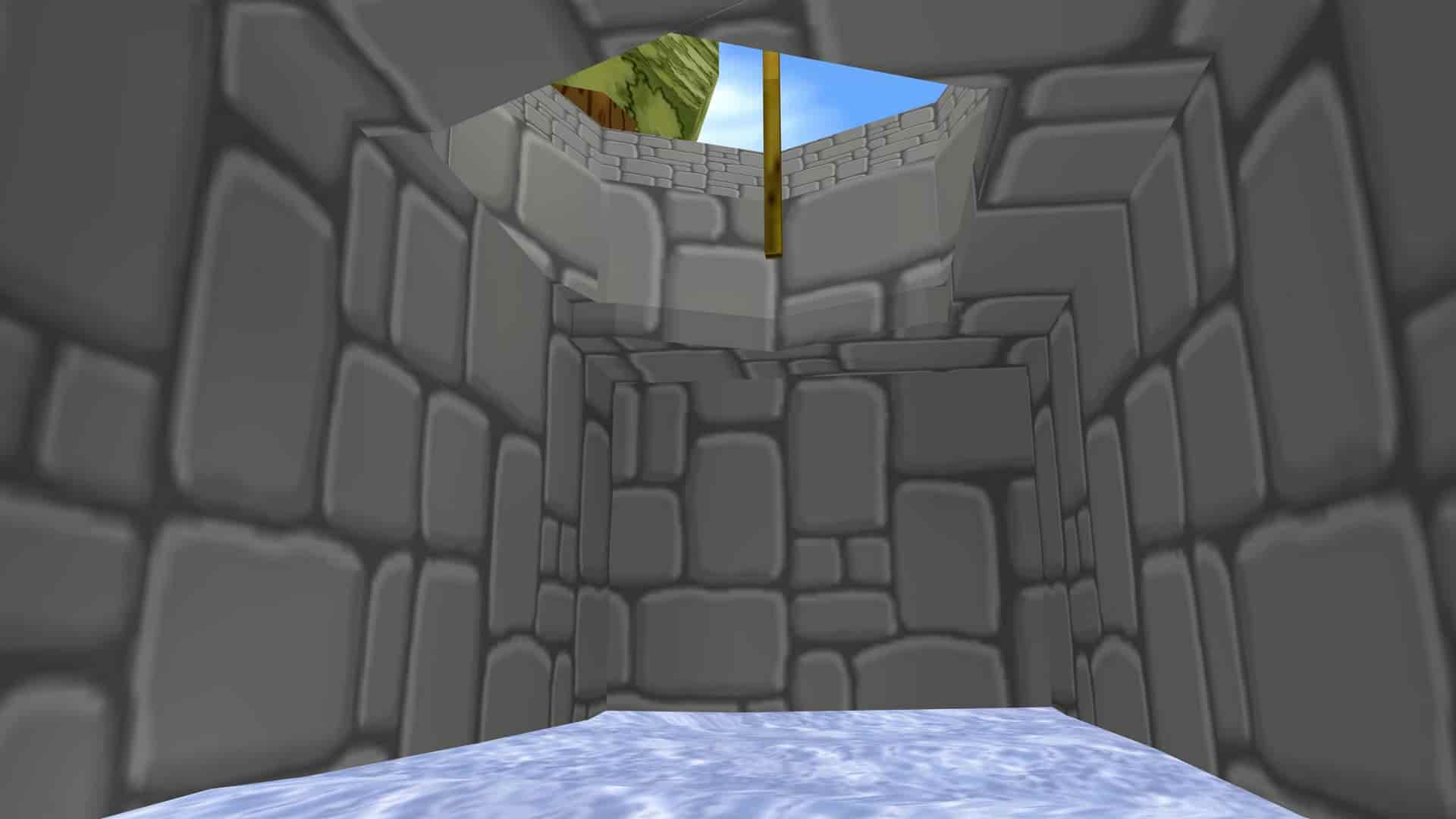 de_schtroumpfs_v1