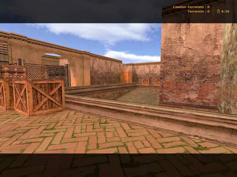 de_scirel_v3
