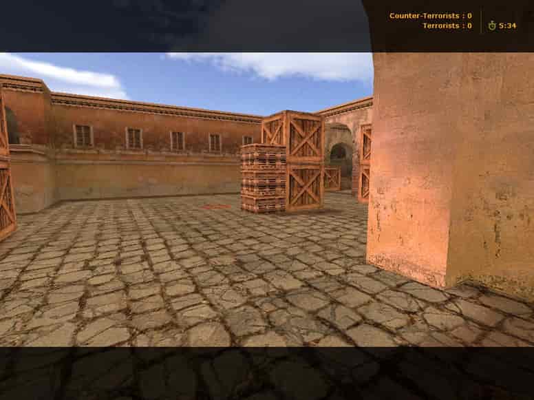 de_scirel_v3