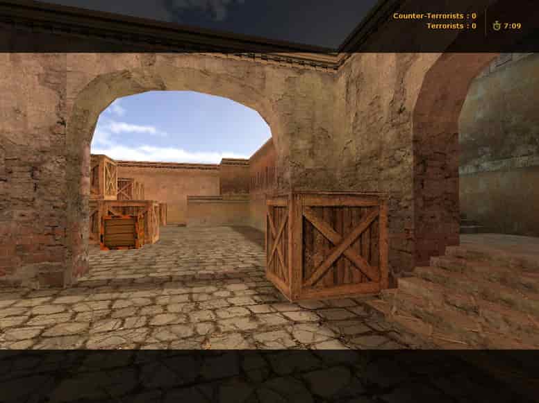 de_scirel_v3