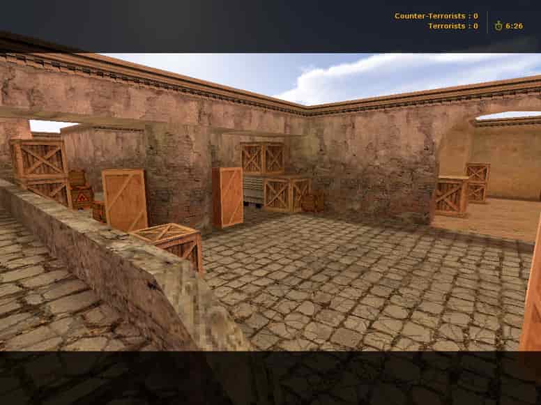 de_scirel_v3