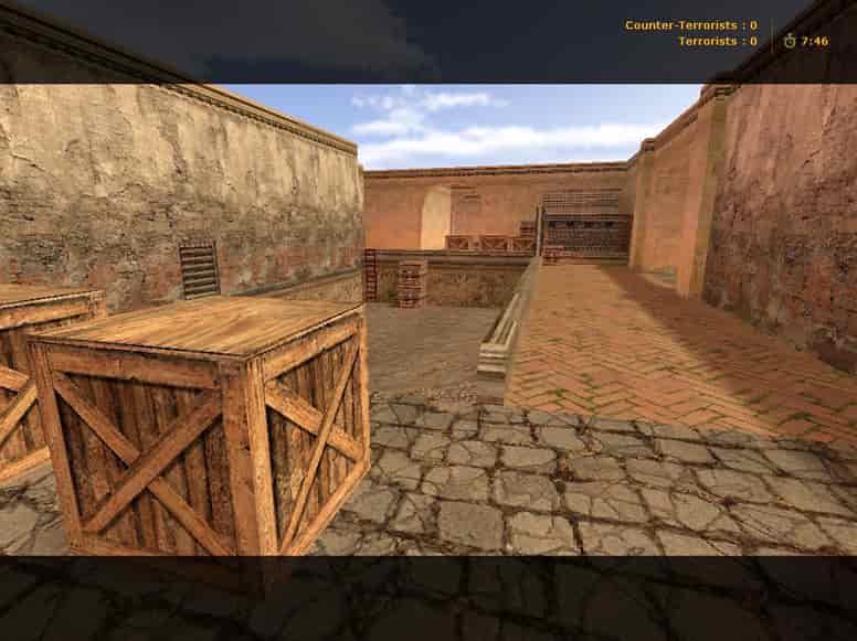 de_scirel_v3