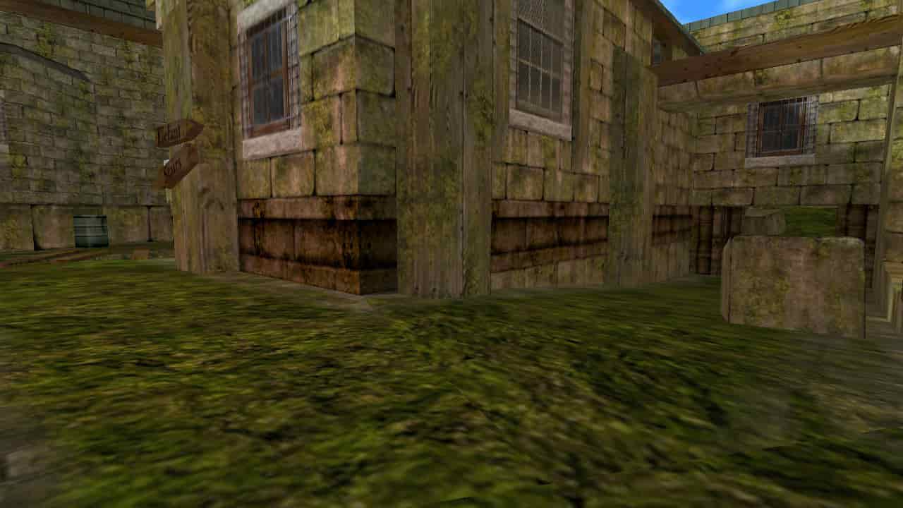 de_scorn