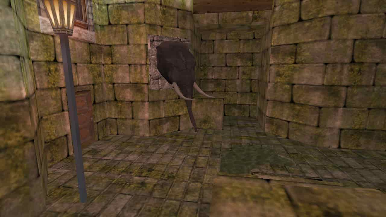 de_scorn
