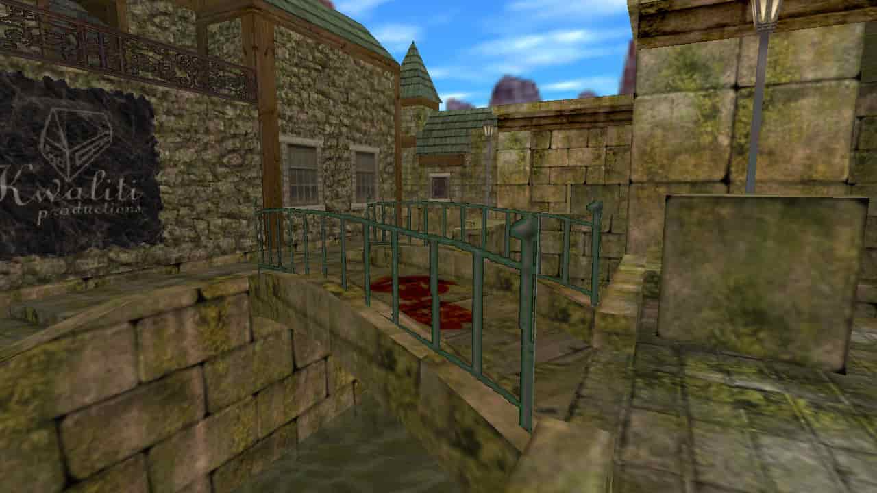 de_scorn