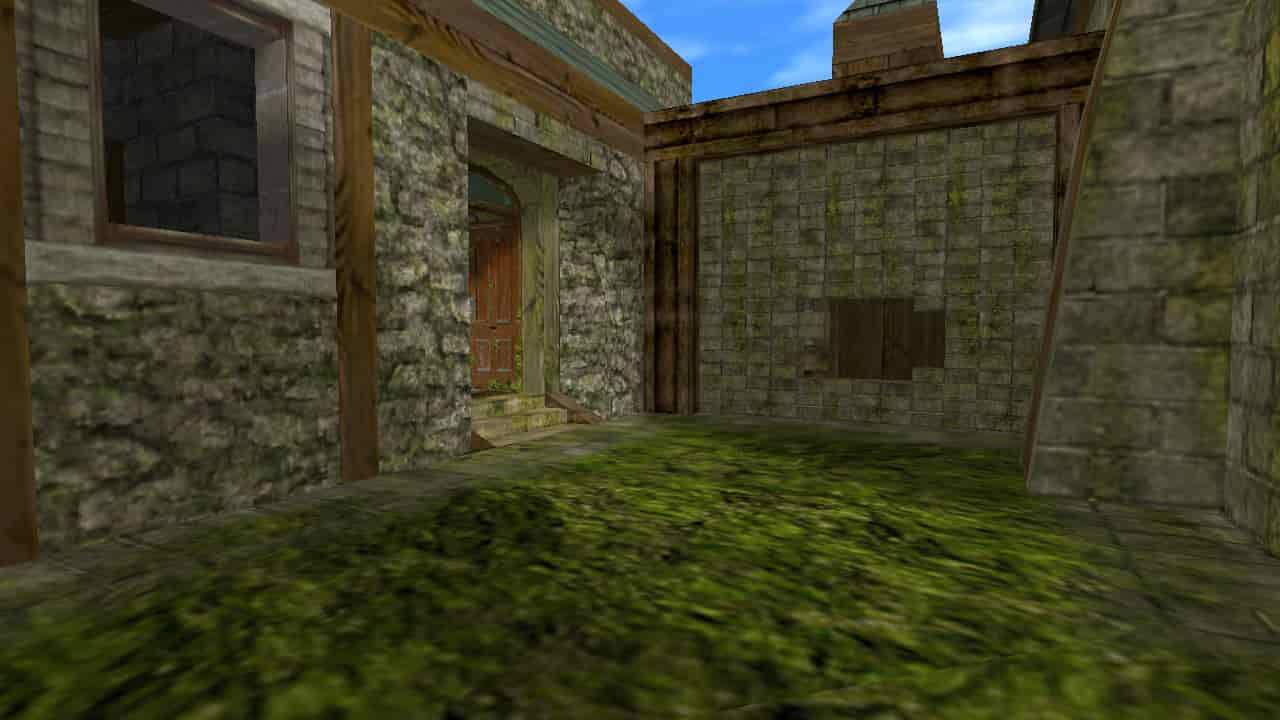 de_scorn