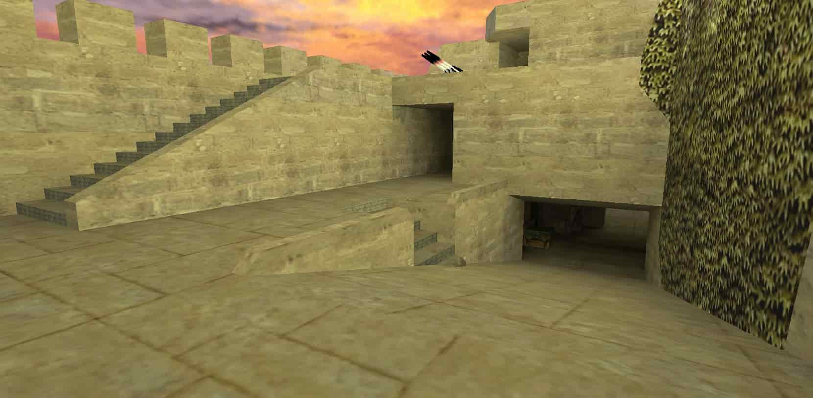de_scorpius