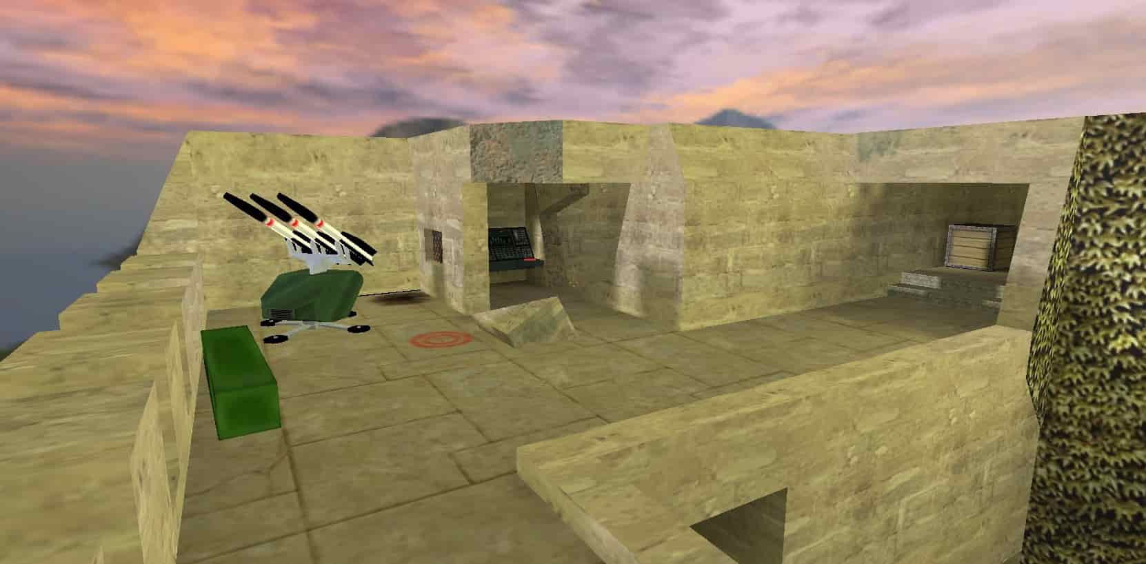de_scorpius