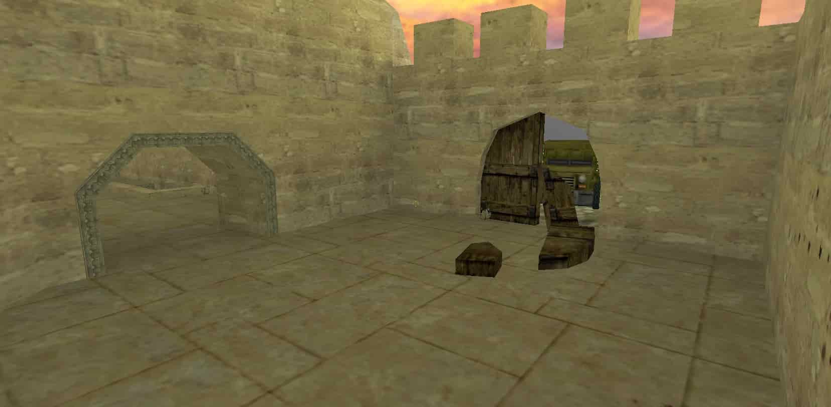 de_scorpius