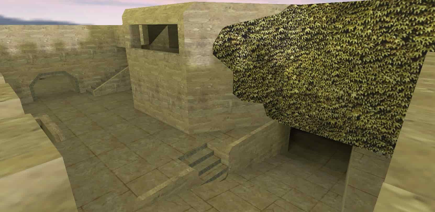 de_scorpius