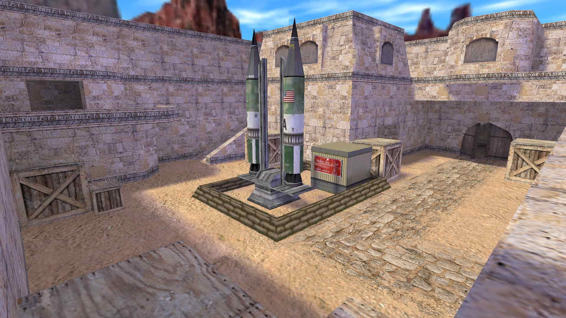de_scud