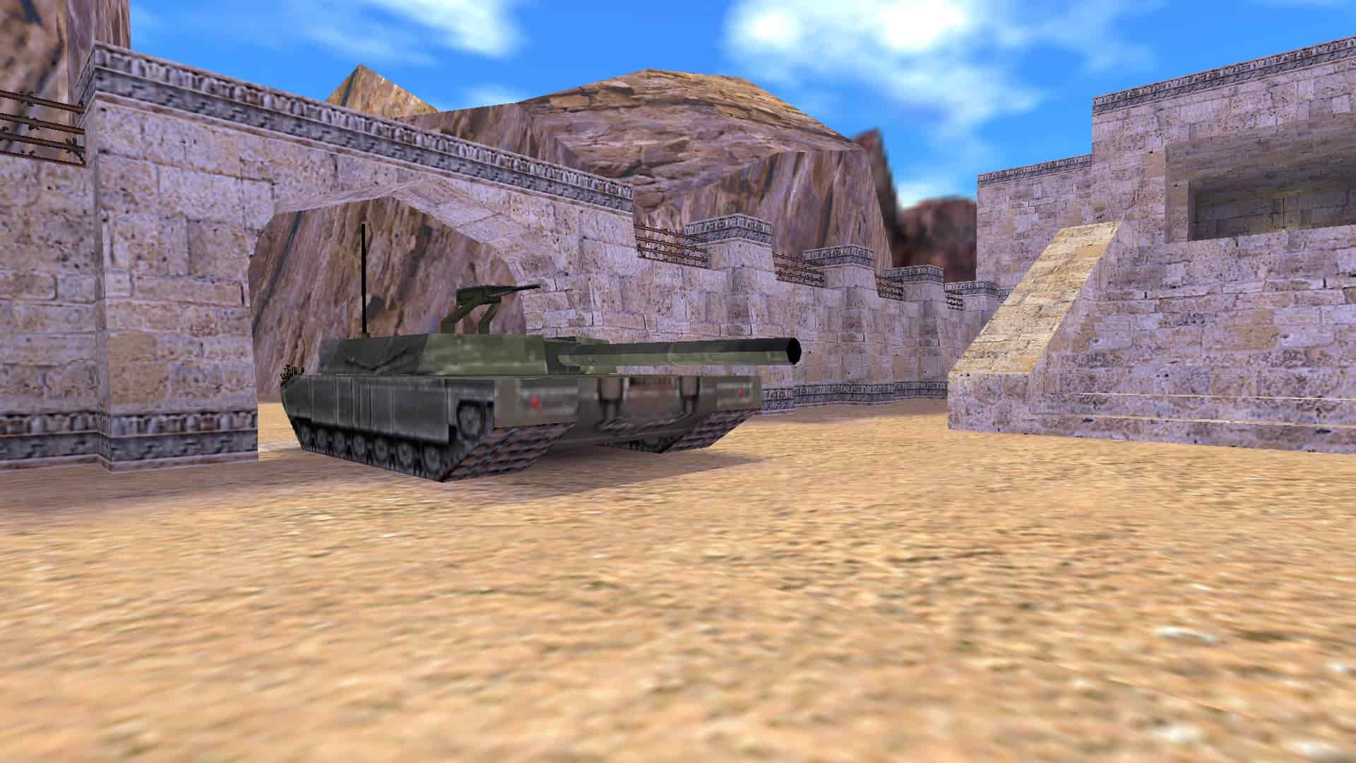de_scud