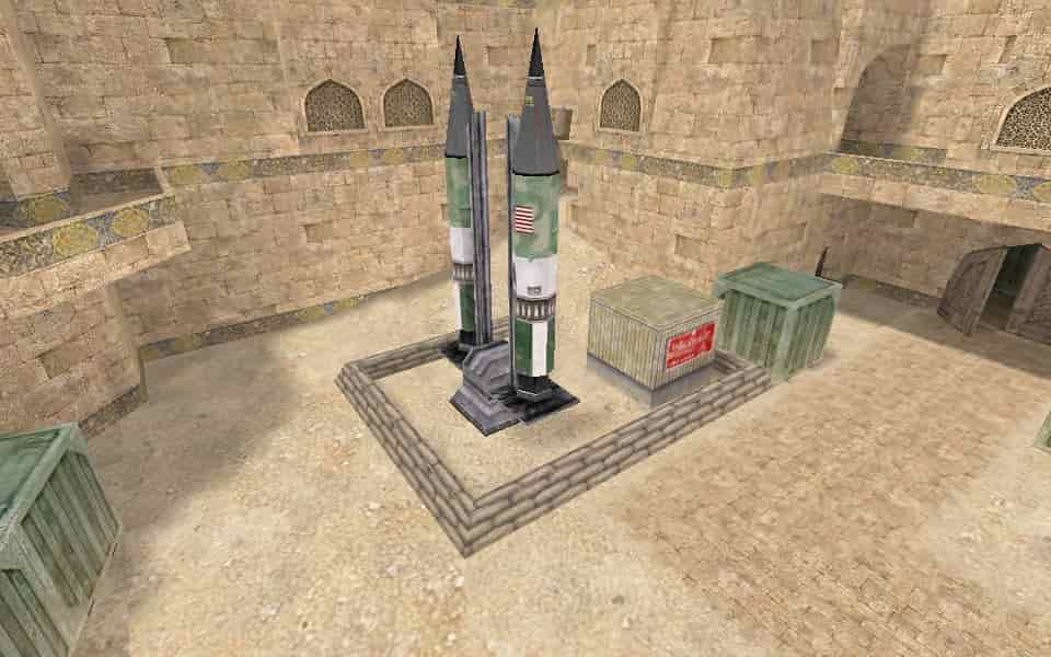de_scud_2k1