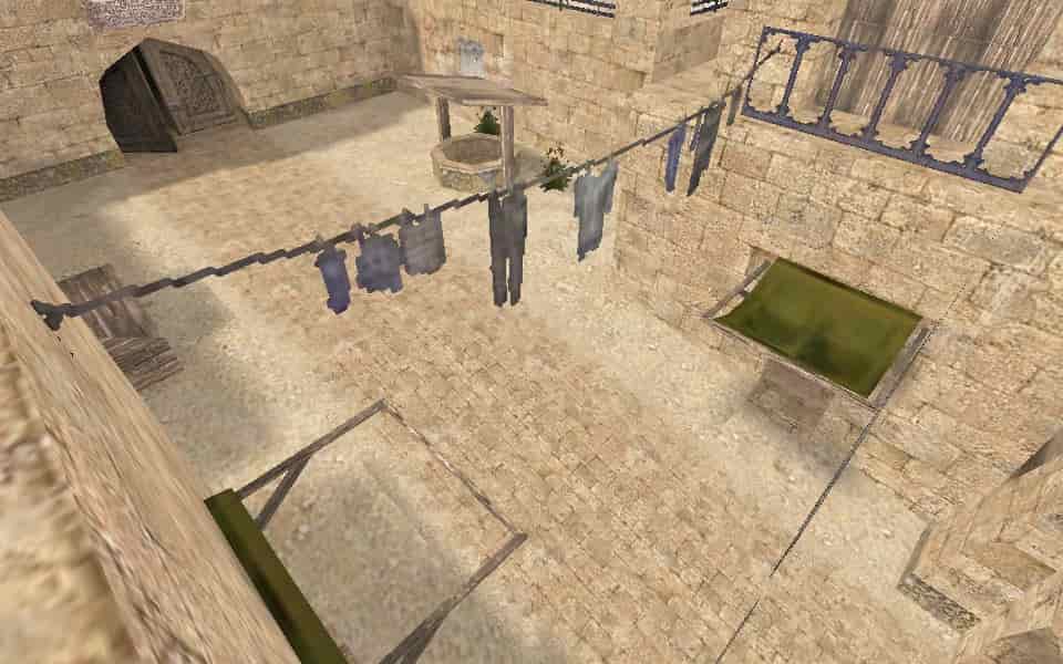 de_scud_2k1