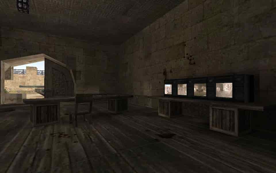 de_scud_2k1
