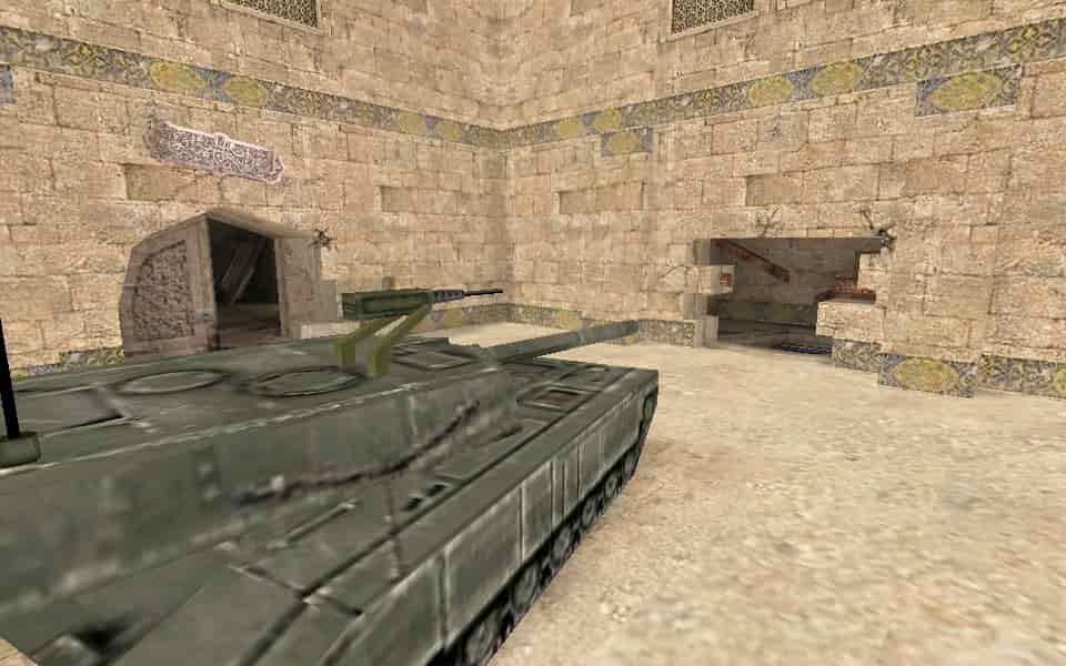 de_scud_2k1