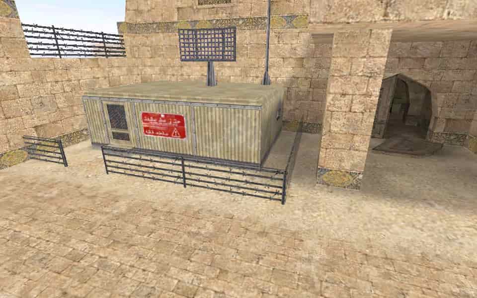 de_scud_2k1