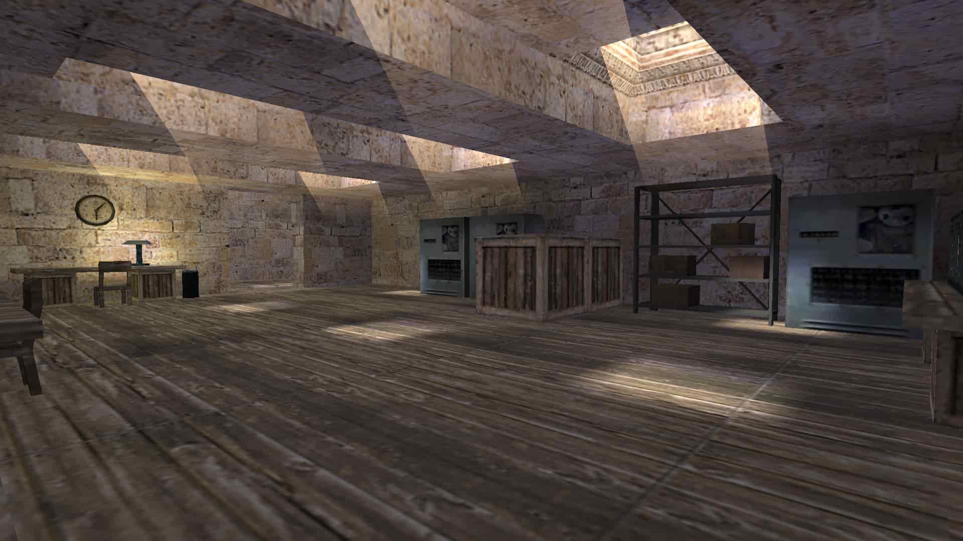de_scud