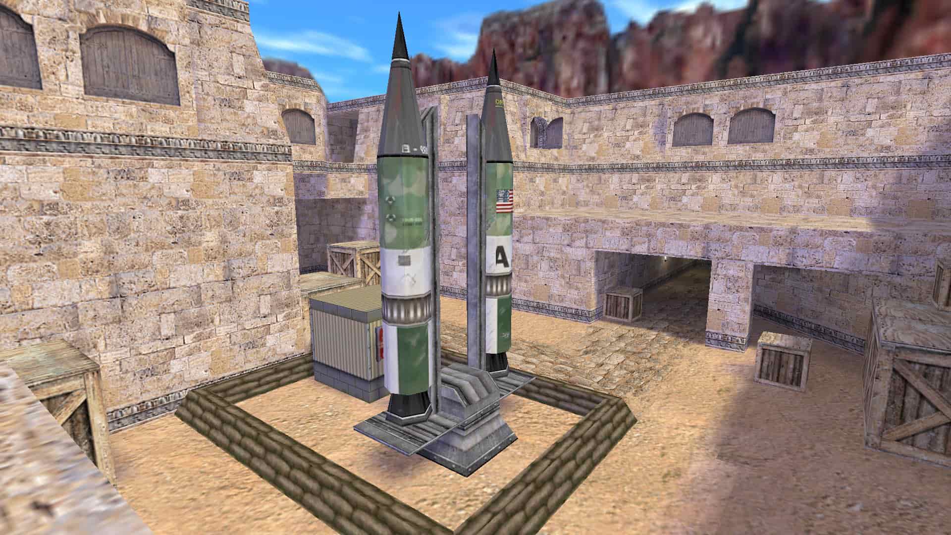 de_scud