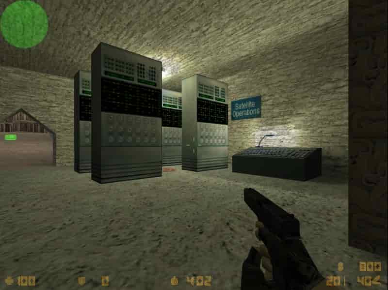 de_scudztec