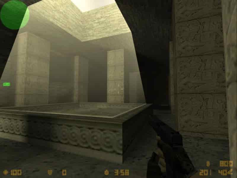 de_scudztec