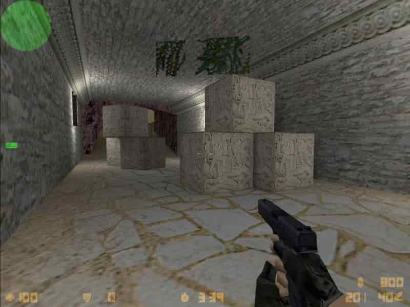 de_scudztec