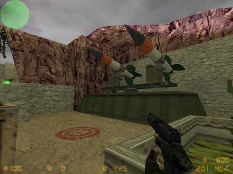 de_scudztec