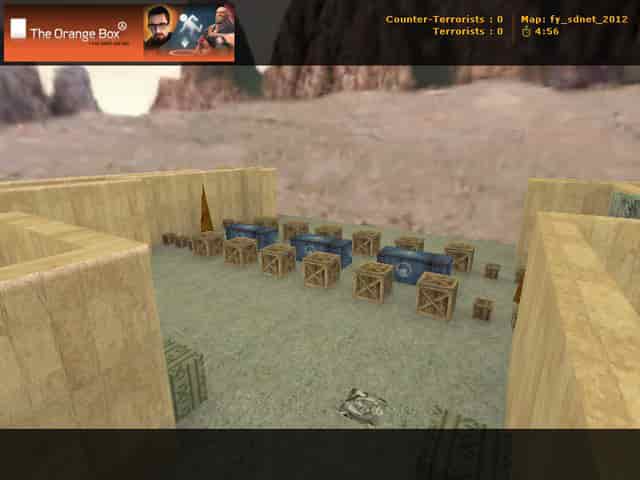 de_sdnet_2012
