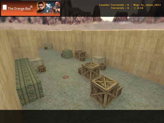 de_sdnet_2012