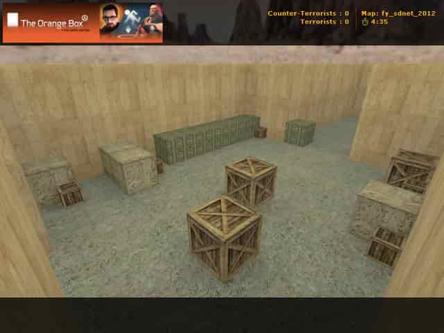de_sdnet_2012