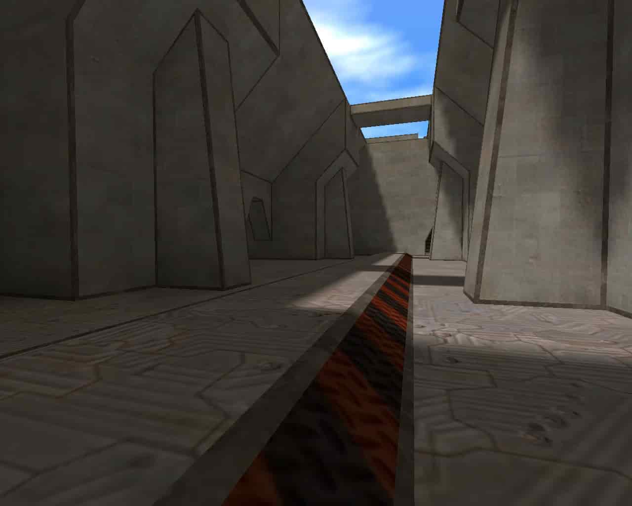 de_sdt