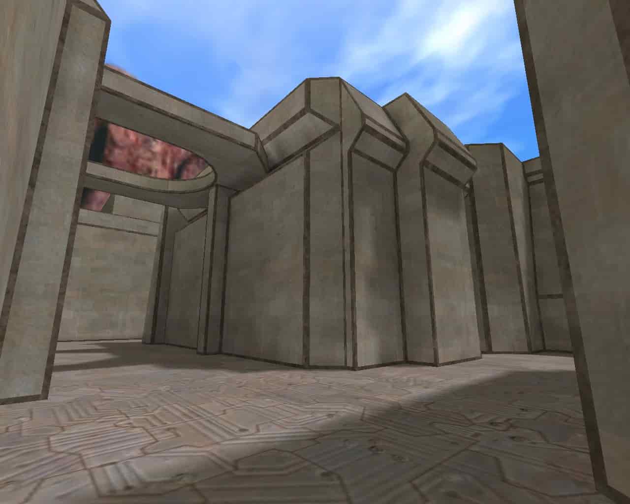 de_sdt