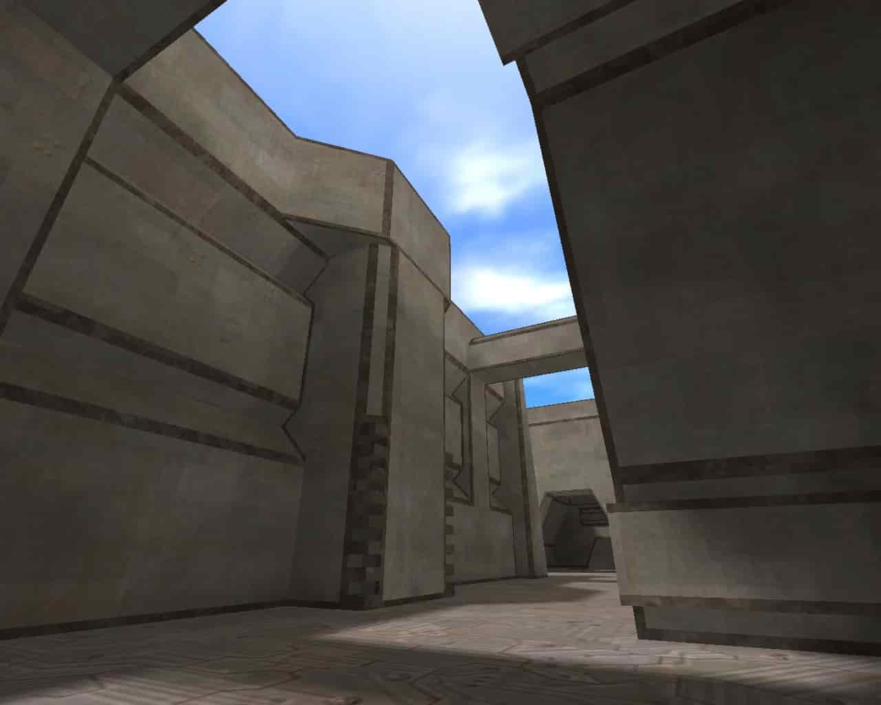 de_sdt